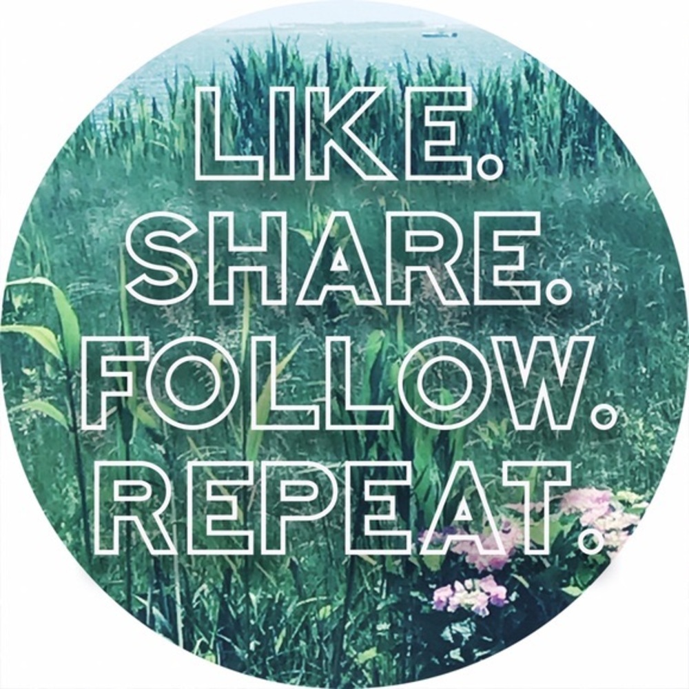 💜 Follow me to 250K! 💗 - Picture 5 of 12